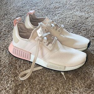 Adidas Originals NMD R1